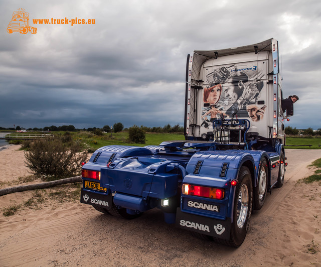 www.truck-pics.eu #NogHarderLopik #salmsteke-488 Nog Harder Lopik 2017 #salmsteke powered by www.truck-pics.eu