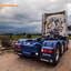 www.truck-pics.eu #NogHarde... - Nog Harder Lopik 2017 #salmsteke powered by www.truck-pics.eu