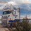 www.truck-pics.eu #NogHarde... - Nog Harder Lopik 2017 #salmsteke powered by www.truck-pics.eu