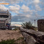 www.truck-pics.eu #NogHarde... - Nog Harder Lopik 2017 #salmsteke powered by www.truck-pics.eu