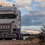 www.truck-pics.eu #NogHarde... - Nog Harder Lopik 2017 #salmsteke powered by www.truck-pics.eu