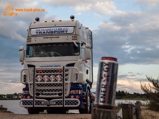 www.truck-pics.eu #NogHarderLopik #salmsteke-492 Nog Harder Lopik 2017 #salmsteke powered by www.truck-pics.eu