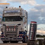 www.truck-pics.eu #NogHarde... - Nog Harder Lopik 2017 #salmsteke powered by www.truck-pics.eu