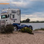 www.truck-pics.eu #NogHarde... - Nog Harder Lopik 2017 #salmsteke powered by www.truck-pics.eu