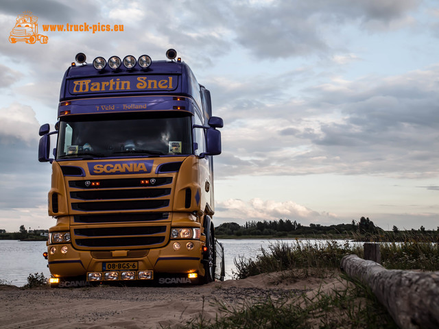 www.truck-pics.eu #NogHarderLopik #salmsteke-495 Nog Harder Lopik 2017 #salmsteke powered by www.truck-pics.eu