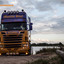 www.truck-pics.eu #NogHarde... - Nog Harder Lopik 2017 #salmsteke powered by www.truck-pics.eu
