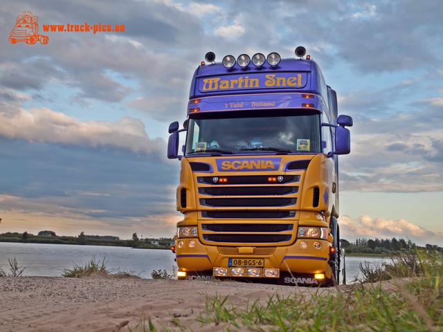 www.truck-pics.eu #NogHarderLopik #salmsteke-496 Nog Harder Lopik 2017 #salmsteke powered by www.truck-pics.eu