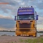 www.truck-pics.eu #NogHarde... - Nog Harder Lopik 2017 #salmsteke powered by www.truck-pics.eu