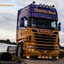 www.truck-pics.eu #NogHarde... - Nog Harder Lopik 2017 #salmsteke powered by www.truck-pics.eu