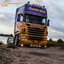 www.truck-pics.eu #NogHarde... - Nog Harder Lopik 2017 #salmsteke powered by www.truck-pics.eu