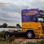 www.truck-pics.eu #NogHarde... - Nog Harder Lopik 2017 #salmsteke powered by www.truck-pics.eu