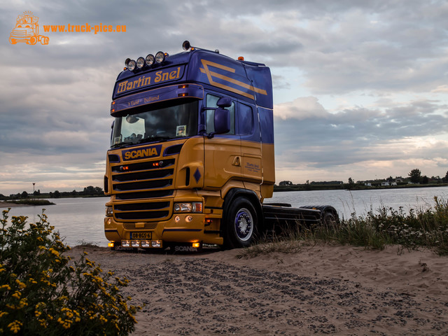 www.truck-pics.eu #NogHarderLopik #salmsteke-500 Nog Harder Lopik 2017 #salmsteke powered by www.truck-pics.eu