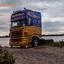 www.truck-pics.eu #NogHarde... - Nog Harder Lopik 2017 #salmsteke powered by www.truck-pics.eu