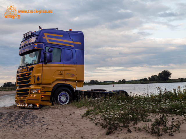 www.truck-pics.eu #NogHarderLopik #salmsteke-502 Nog Harder Lopik 2017 #salmsteke powered by www.truck-pics.eu