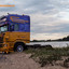 www.truck-pics.eu #NogHarde... - Nog Harder Lopik 2017 #salmsteke powered by www.truck-pics.eu