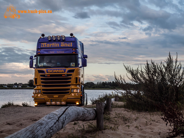 www.truck-pics.eu #NogHarderLopik #salmsteke-503 Nog Harder Lopik 2017 #salmsteke powered by www.truck-pics.eu
