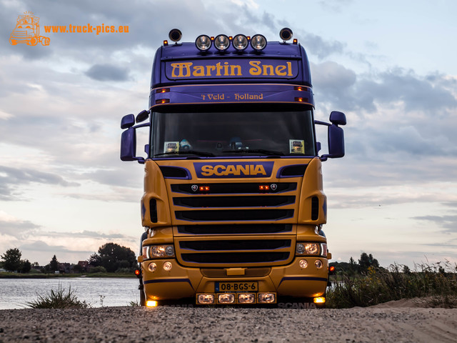 www.truck-pics.eu #NogHarderLopik #salmsteke-504 Nog Harder Lopik 2017 #salmsteke powered by www.truck-pics.eu