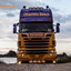 www.truck-pics.eu #NogHarde... - Nog Harder Lopik 2017 #salmsteke powered by www.truck-pics.eu