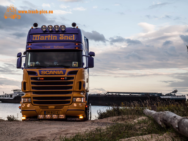 www.truck-pics.eu #NogHarderLopik #salmsteke-506 Nog Harder Lopik 2017 #salmsteke powered by www.truck-pics.eu