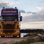 www.truck-pics.eu #NogHarde... - Nog Harder Lopik 2017 #salmsteke powered by www.truck-pics.eu