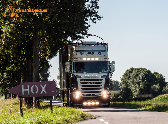 www.truck-pics.eu #NogHarderLopik #salmsteke-507 Nog Harder Lopik 2017 #salmsteke powered by www.truck-pics.eu