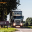 www.truck-pics.eu #NogHarde... - Nog Harder Lopik 2017 #salmsteke powered by www.truck-pics.eu