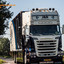 www.truck-pics.eu #NogHarde... - Nog Harder Lopik 2017 #salmsteke powered by www.truck-pics.eu