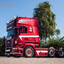 www.truck-pics.eu #NogHarde... - Nog Harder Lopik 2017 #salmsteke powered by www.truck-pics.eu