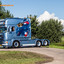 www.truck-pics.eu #NogHarde... - Nog Harder Lopik 2017 #salmsteke powered by www.truck-pics.eu