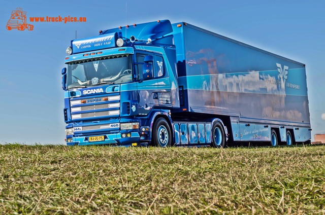 www.truck-pics.eu #NogHarderLopik #salmsteke-511 Nog Harder Lopik 2017 #salmsteke powered by www.truck-pics.eu