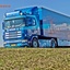www.truck-pics.eu #NogHarde... - Nog Harder Lopik 2017 #salmsteke powered by www.truck-pics.eu