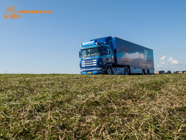 www.truck-pics.eu #NogHarderLopik #salmsteke-512 Nog Harder Lopik 2017 #salmsteke powered by www.truck-pics.eu