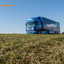 www.truck-pics.eu #NogHarde... - Nog Harder Lopik 2017 #salmsteke powered by www.truck-pics.eu