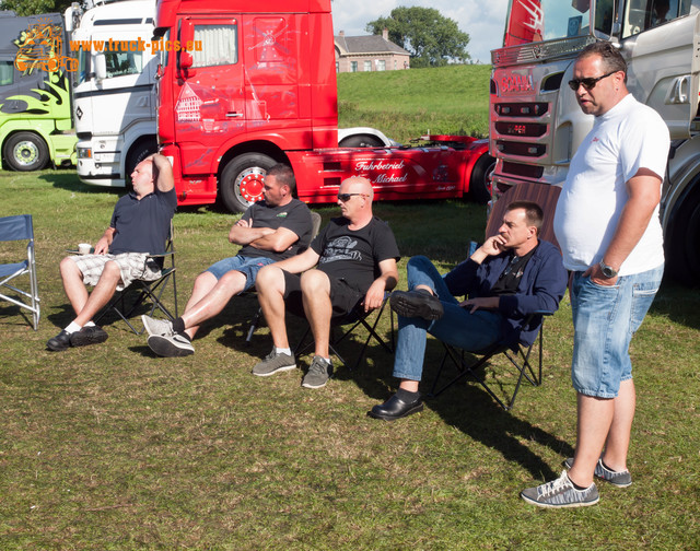 www.truck-pics.eu #NogHarderLopik #salmsteke-513 Nog Harder Lopik 2017 #salmsteke powered by www.truck-pics.eu