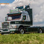 www.truck-pics.eu #NogHarde... - Nog Harder Lopik 2017 #salmsteke powered by www.truck-pics.eu