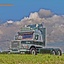 www.truck-pics.eu #NogHarde... - Nog Harder Lopik 2017 #salmsteke powered by www.truck-pics.eu
