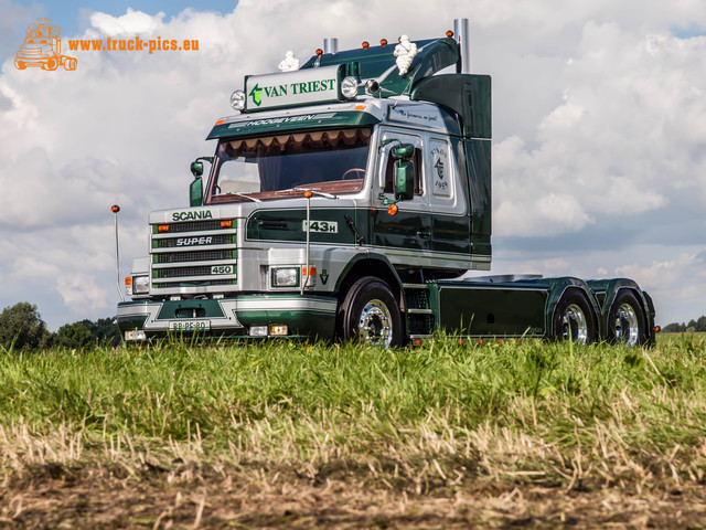 www.truck-pics.eu #NogHarderLopik #salmsteke-516 Nog Harder Lopik 2017 #salmsteke powered by www.truck-pics.eu