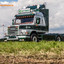www.truck-pics.eu #NogHarde... - Nog Harder Lopik 2017 #salmsteke powered by www.truck-pics.eu