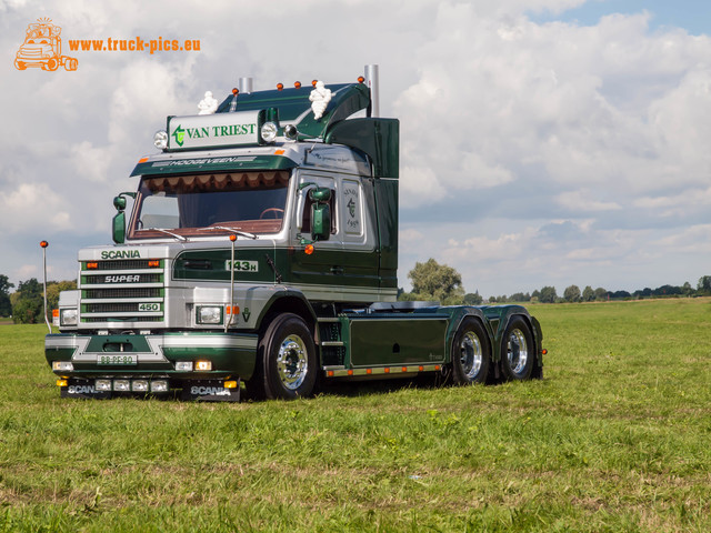 www.truck-pics.eu #NogHarderLopik #salmsteke-517 Nog Harder Lopik 2017 #salmsteke powered by www.truck-pics.eu