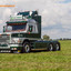 www.truck-pics.eu #NogHarde... - Nog Harder Lopik 2017 #salmsteke powered by www.truck-pics.eu