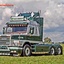 www.truck-pics.eu #NogHarde... - Nog Harder Lopik 2017 #salmsteke powered by www.truck-pics.eu
