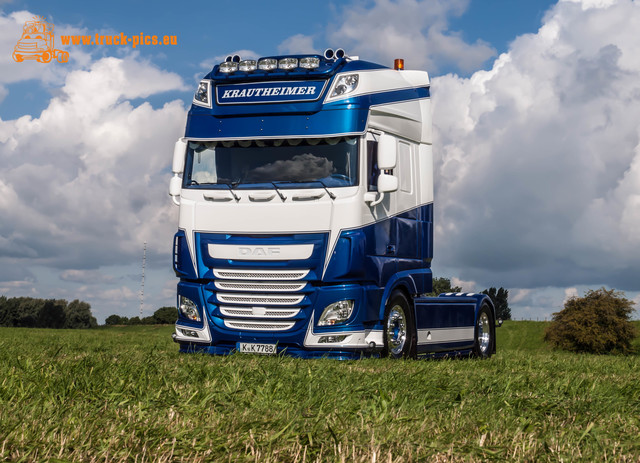 www.truck-pics.eu #NogHarderLopik #salmsteke-519 Nog Harder Lopik 2017 #salmsteke powered by www.truck-pics.eu