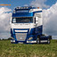 www.truck-pics.eu #NogHarde... - Nog Harder Lopik 2017 #salmsteke powered by www.truck-pics.eu