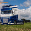 www.truck-pics.eu #NogHarde... - Nog Harder Lopik 2017 #salmsteke powered by www.truck-pics.eu