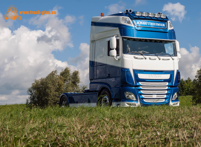 www.truck-pics.eu #NogHarderLopik #salmsteke-521 Nog Harder Lopik 2017 #salmsteke powered by www.truck-pics.eu