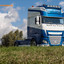 www.truck-pics.eu #NogHarde... - Nog Harder Lopik 2017 #salmsteke powered by www.truck-pics.eu