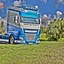 www.truck-pics.eu #NogHarde... - Nog Harder Lopik 2017 #salmsteke powered by www.truck-pics.eu