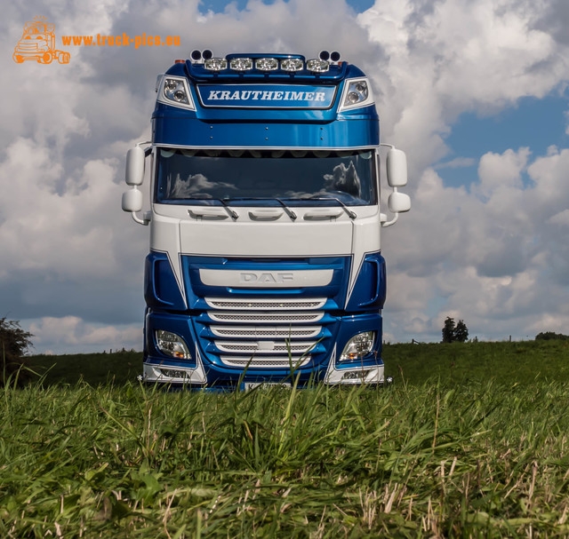 www.truck-pics.eu #NogHarderLopik #salmsteke-523 Nog Harder Lopik 2017 #salmsteke powered by www.truck-pics.eu