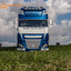 www.truck-pics.eu #NogHarde... - Nog Harder Lopik 2017 #salmsteke powered by www.truck-pics.eu