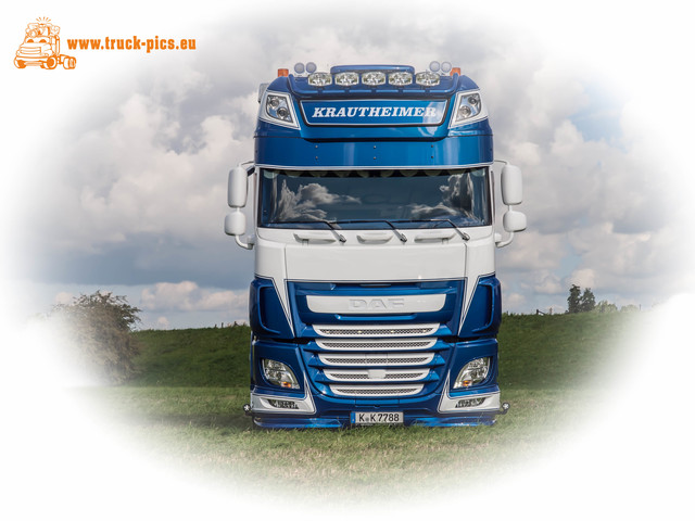 www.truck-pics.eu #NogHarderLopik #salmsteke-524 Nog Harder Lopik 2017 #salmsteke powered by www.truck-pics.eu